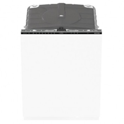 Посудомийна машина вбудована Gorenje GV 663 D60