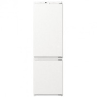 Холодильник вбудований Gorenje NRKI 418 FE0