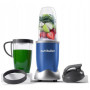 Фітнес-блендер Nutribullet NB907BL