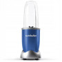 Фітнес-блендер Nutribullet NB907BL