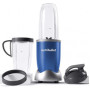 Фітнес-блендер Nutribullet NB907BL