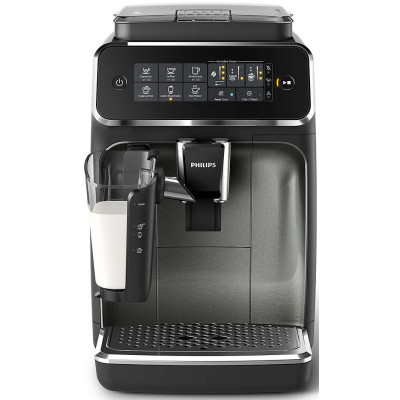 Кофемашина Philips Series 3200 EP3242/60