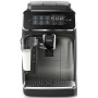Кофемашина Philips Series 3200 EP3242/60