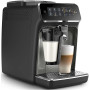 Кофемашина Philips Series 3200 EP3242/60