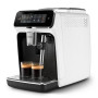 Кофемашина Philips Series 3300 EP3323/40