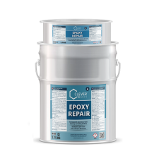 Эпоксидный наполнитель Epoxy Repair, 5 кг