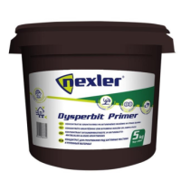 Битумный праймер-концентрат DYSPERBIT GRUNT, 5 кг