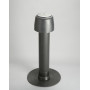 Аератор SGT 110/600