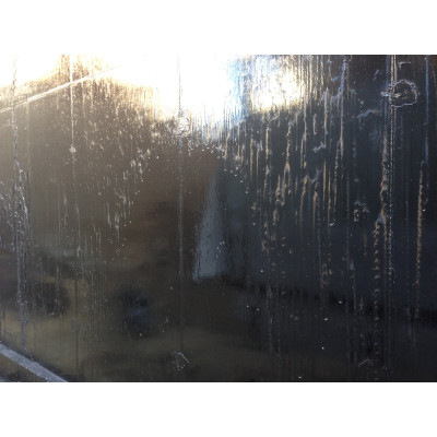 Битумный праймер на растворителе NEXLER IZOBIT BR, 20 кг