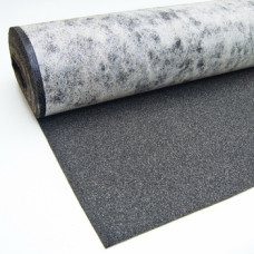 Битумно-полимерная мембрана NEXLER OPTIMAX PV, рулон 20 м2