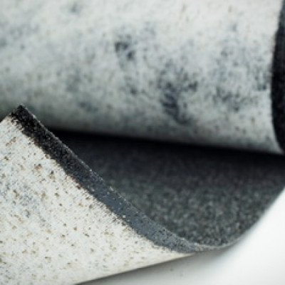 Битумно-полимерная мембрана NEXLER OPTIMAX PV, рулон 20 м2