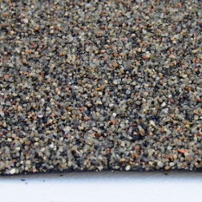 Рубероид подкладочный на стеклохолсте NEXLER P64/1200, рулон 15 м2