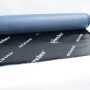 Битумная самоклеющаяся мембрана NEXLER STICK, рулон 10 м2