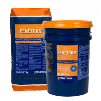 Проникающая гидроизоляция PENETRON, ведро 25 кг