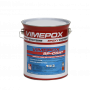 Высокопрочное эпоксидное покрытие VIMATEC VIMEPOX SP-COAT