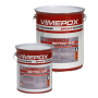 Эпоксидная пропитка VIMATEC VIMEPOX BETON-IMP