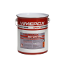 Эпоксидная пропитка VIMATEC VIMEPOX BETON-IMP