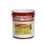 Эпоксидная грунтовка VIMATEC VIMEPOX PRIMER-W