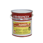 Эпоксидная грунтовка VIMATEC VIMEPOX PRIMER-W