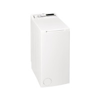 Пральна машина Whirlpool TDLR60210UA