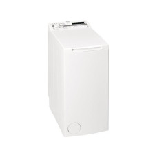 Стиральная машина Whirlpool TDLR60210UA
