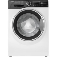 Стиральная машина Whirlpool WRBSB6228BUA