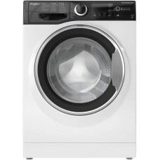 Стиральная машина Whirlpool WRBSB6228BUA