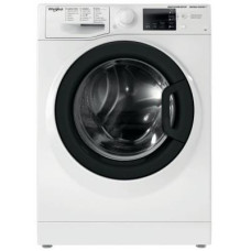 Стиральная машина Whirlpool WRSB7259WBUA