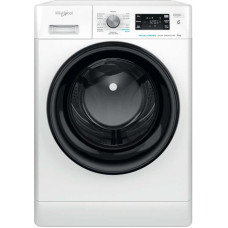 Стиральная машина Whirlpool FFB8248BVUA