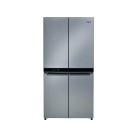 Холодильник Whirlpool WQ9B2L