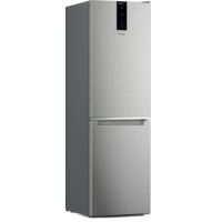 Холодильник Whirlpool W7X81OOX0