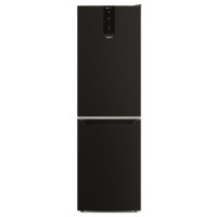 Холодильник Whirlpool W7X82OK