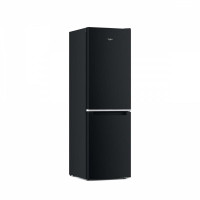 Холодильник WhirlpoolW7X82IK