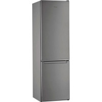 Холодильник Whirlpool W5911EOX