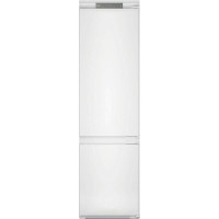 Холодильник Whirlpool встроенный WHC20T352