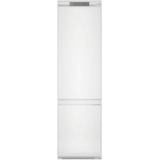 Холодильник Whirlpool встроенный WHC20T352