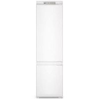 Холодильник Whirlpool вбудований WHC20T593P