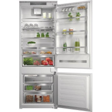 Холодильник Whirlpool встроенный SP40801EU