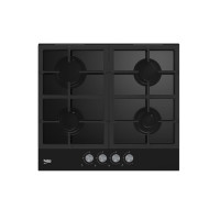 Варильна поверхня газова Beko HILG64225S