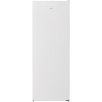 Морозильна камера Beko, 145x54x57, 168л, 1дв., A+, NF, білий