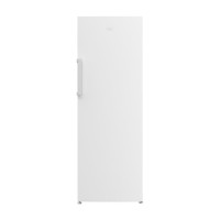 Морозильна камера Beko, 171x60x65, 250л, 1дв., A+, NF, білий