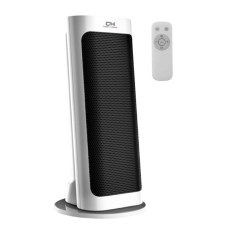 Тепловентилятор Cooper&Hunter CH-F2000CTE 