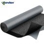 Бітумна самоклеюча мембрана NEXLER TOP S42 SP, рулон 5 м2