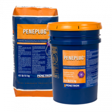 Гидропломба PENEPLUG, 18 кг