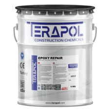 Эпоксидная анкерная смесь TERAPOL EPOXY REPAIR
