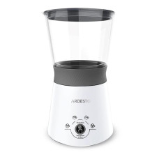 Вспенитель подогреватель Ardesto MBC-Y300W