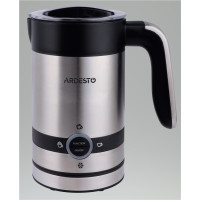Вспенитель подогреватель Ardesto MBC-D450