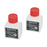Очиститель молочной системы KRUPS XS900031