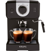 Кавоварка Krups ріжкова  Opio XP320830