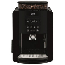 Кофемашина Krups Arabica EA817010